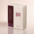 Mugio's Infused Mixed Berries Coffee