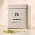 Mugio's Ceremonial Matcha - Shizuku